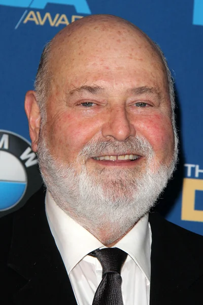 Rob Reiner'ın — Stok fotoğraf