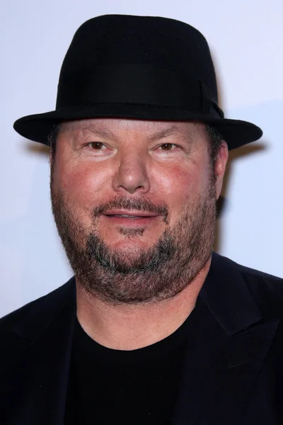 Christopher Cross — Foto Stock