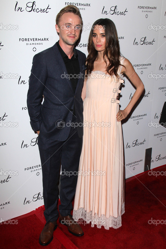 Jade Gordon xxx images 27
