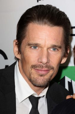 Ethan Hawke