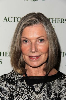 Susan Sullivan