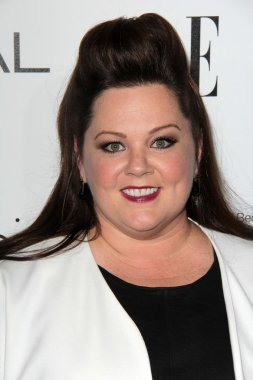Melissa Mccarthy