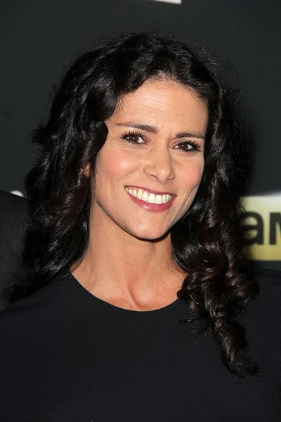 Melissa Ponzio — Φωτογραφία Αρχείου