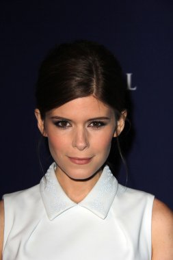 Kate mara