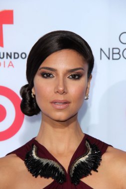 Roselyn Sanchez