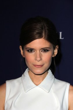 Kate mara