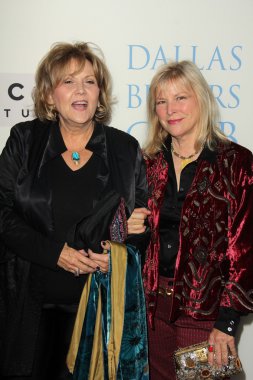 Brenda z ve clark şeker