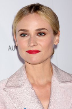 Diane Kruger
