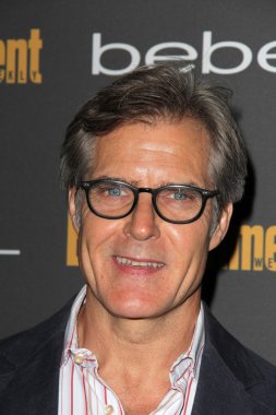 Henry Czerny