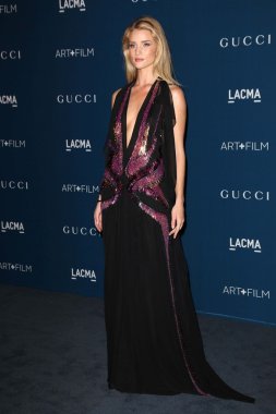 Rosie Huntington-Whiteley