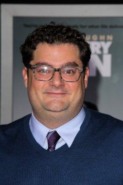 Bobby Moynihan