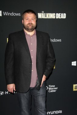 Robert Kirkman