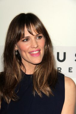 Jennifer Garner
