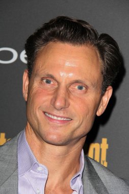 Tony goldwyn