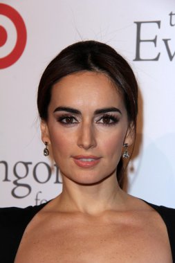 Ana de la Reguera