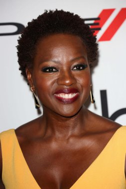 Viola Davis
