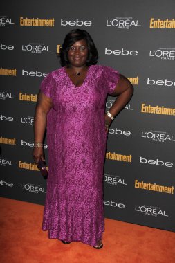 Retta