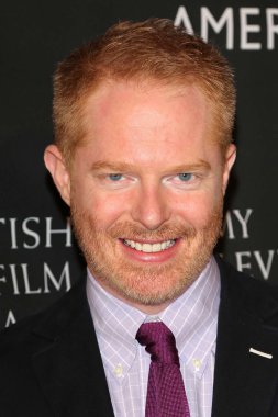 Jesse Tyler Ferguson