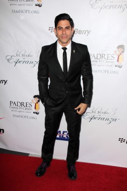 Panky Savinon