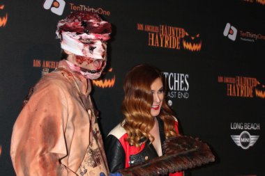 Söylentiye göre WIllis