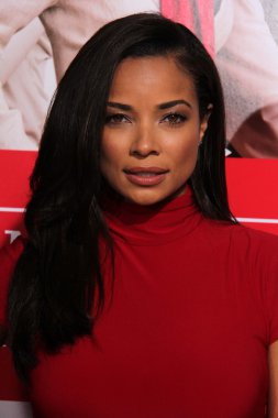 Rochelle aytes