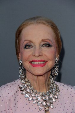 Anne jeffreys