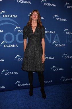 Laura Dern