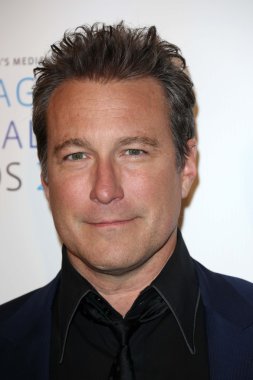 John Corbett