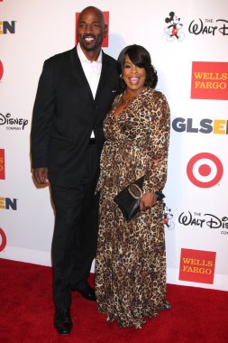 Niecy Nash