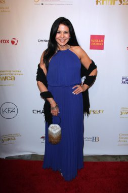 Maria conchita alonso