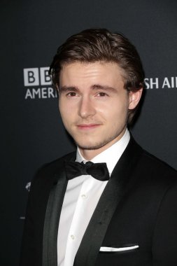 Callan Mcauliffe