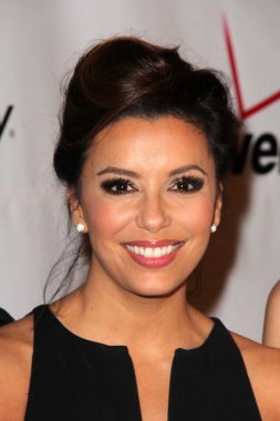 Eva Longoria