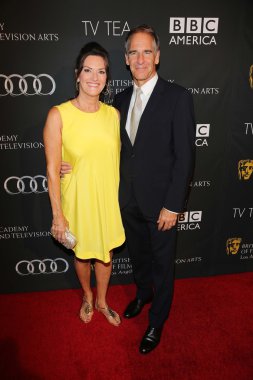 Chelsea alan, scott bacula