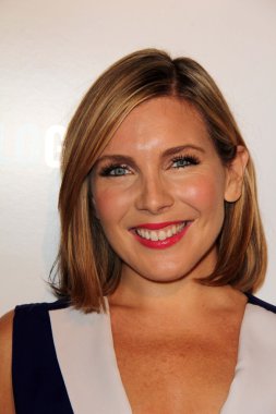 Haziran diane raphael