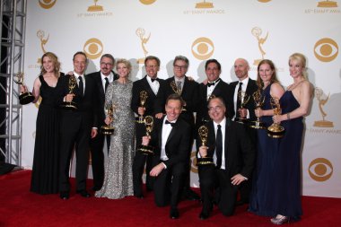 dökme ve mürettebat 