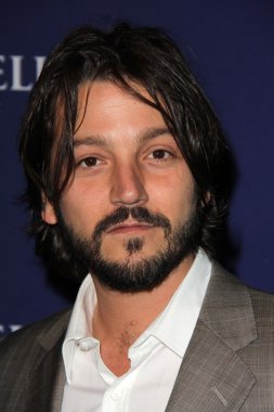 Diego Luna