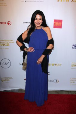 Maria conchita alonso
