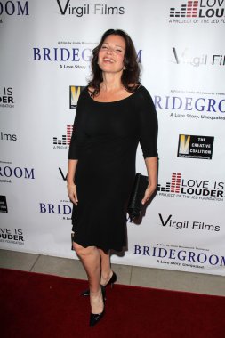 Fran Drescher