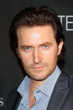 Richard armitage