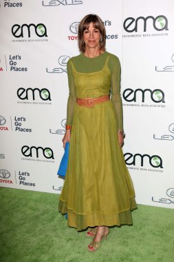 Wendie Malick