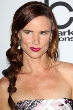 Juliette Lewis