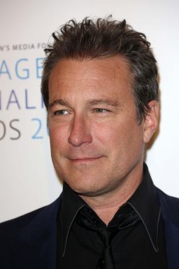John Corbett