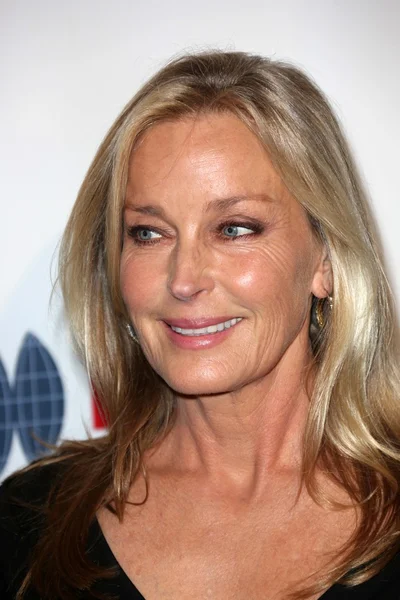 Bo Derek — Stock Photo, Image