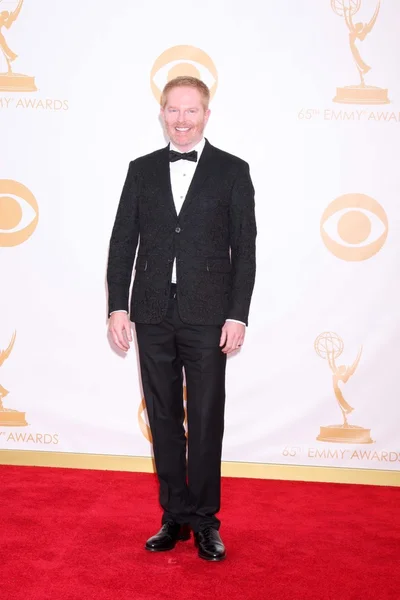 Jesse Tyler Ferguson. — Foto de Stock