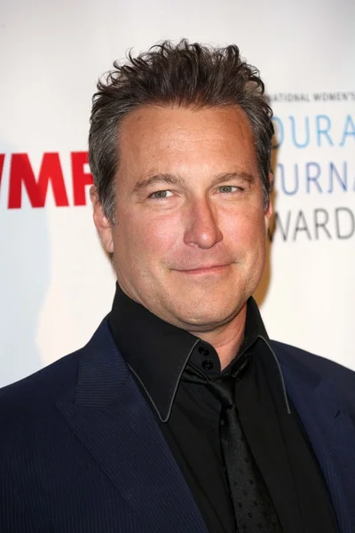 John Corbett. — Foto de Stock