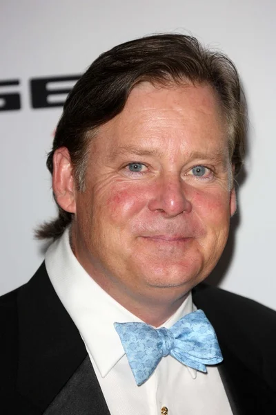 Joel Murray — Stockfoto