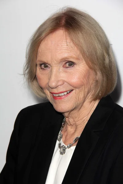 Eva Marie Saint — Stockfoto