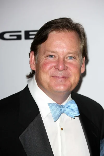 Joel Murray - actor – Stock Editorial Photo © bossmoss #74807651