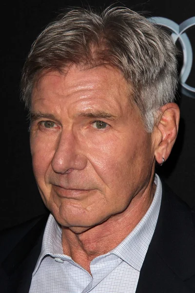 Harrison Ford — Stockfoto