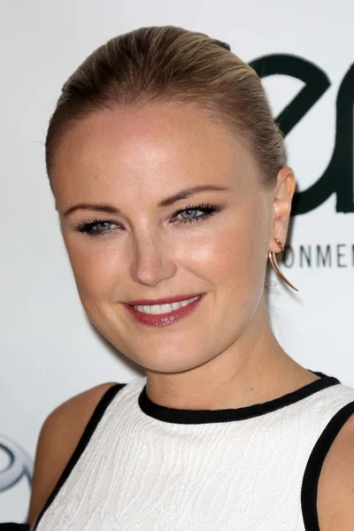 Malin Akerman — Stock Photo, Image